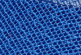 402 blue color preview