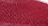 603 vinous color preview