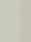 056 gray color preview
