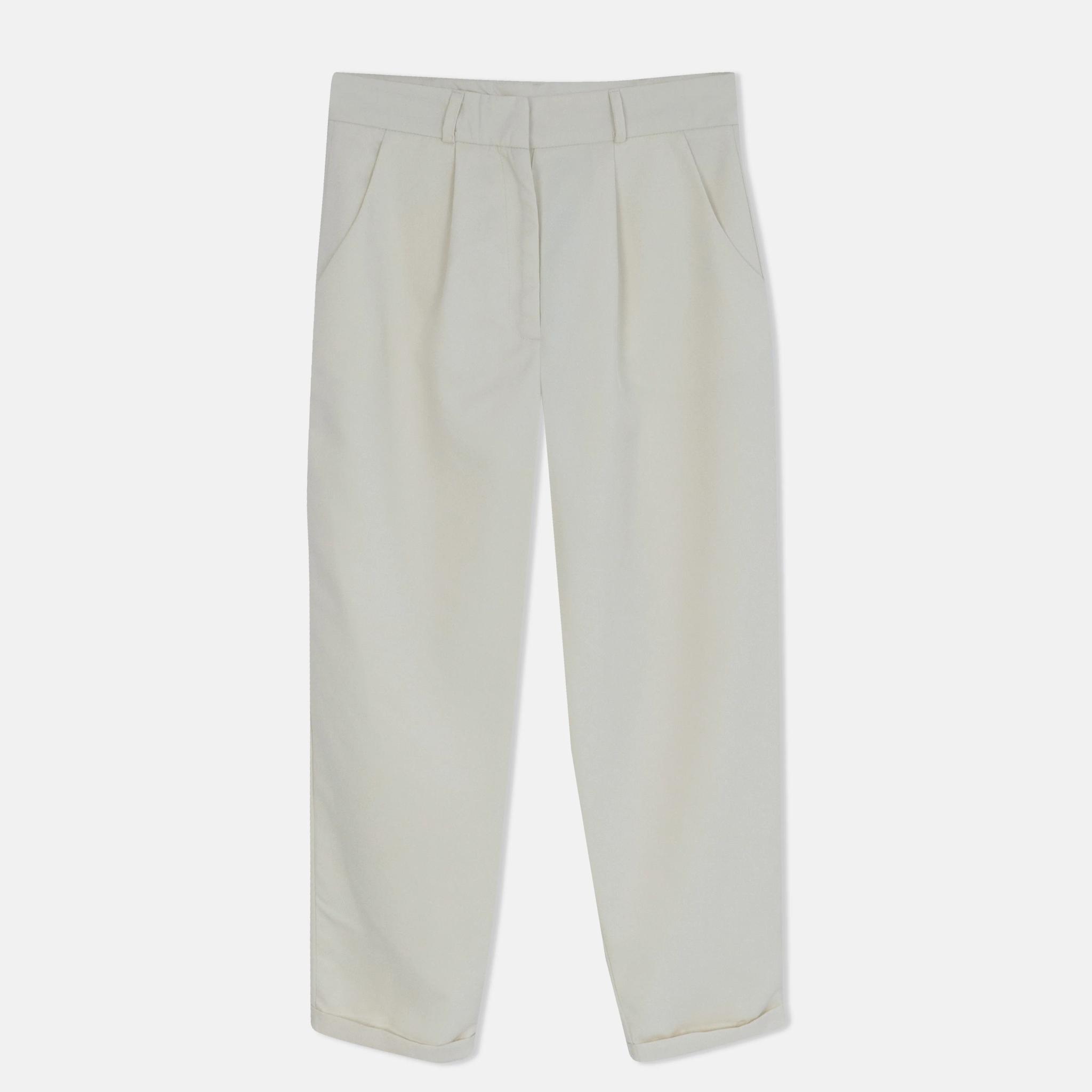 بنطال نسائي انيق alternative product image