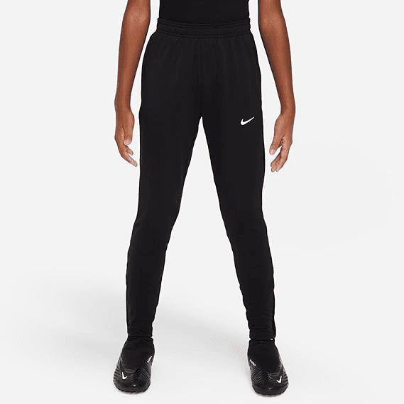 بنطال Nike Dri-FIT Strike للأطفال الكبار alternative product image