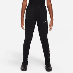 بنطال Nike Dri-FIT Strike للأطفال الكبار Thumbnail 1