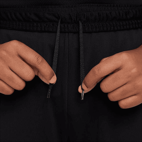 بنطال Nike Dri-FIT Strike للأطفال الكبار image preview 3