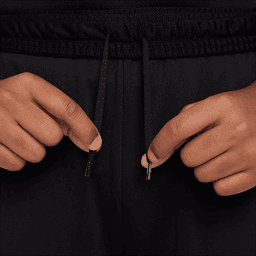بنطال Nike Dri-FIT Strike للأطفال الكبار Thumbnail 3