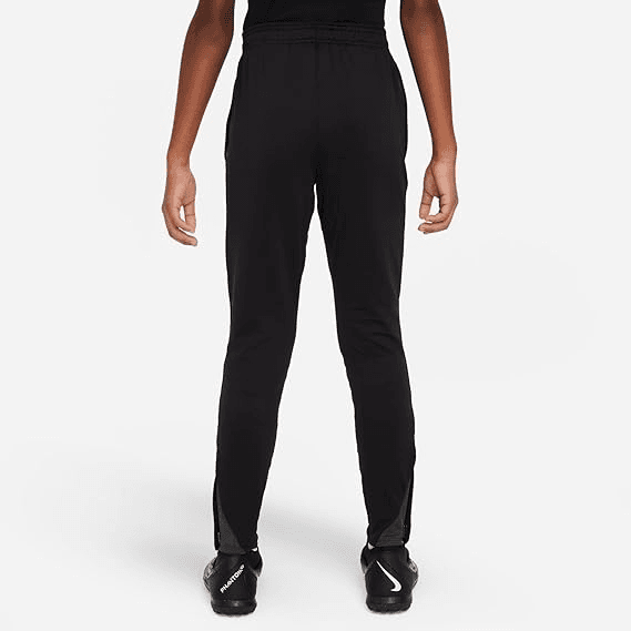 بنطال Nike Dri-FIT Strike للأطفال الكبار image preview 4