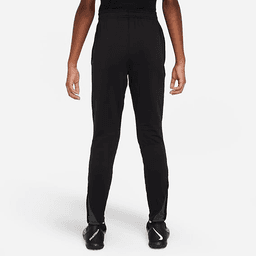بنطال Nike Dri-FIT Strike للأطفال الكبار Thumbnail 4