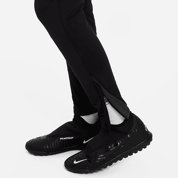 بنطال Nike Dri-FIT Strike للأطفال الكبار image preview 5