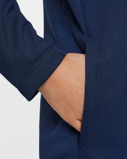 حذاء Nike Academy25 Dri-FiT للأطفال الكبار Thumbnail 2