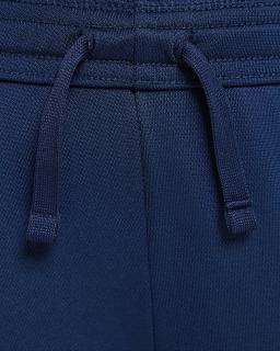 حذاء Nike Academy25 Dri-FiT للأطفال الكبار Thumbnail 3