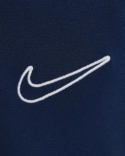 حذاء Nike Academy25 Dri-FiT للأطفال الكبار Thumbnail 4