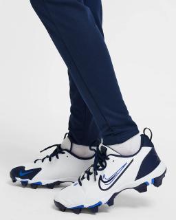 حذاء Nike Academy25 Dri-FiT للأطفال الكبار Thumbnail 6
