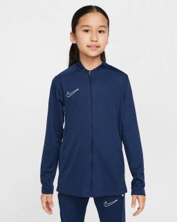 حذاء Nike Academy25 Dri-FiT للأطفال الكبار Thumbnail 8