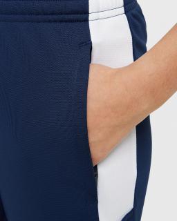 حذاء Nike Academy25 Dri-FiT للأطفال الكبار Thumbnail 10