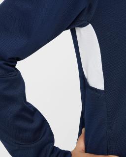 حذاء Nike Academy25 Dri-FiT للأطفال الكبار Thumbnail 12