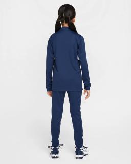 حذاء Nike Academy25 Dri-FiT للأطفال الكبار Thumbnail 13