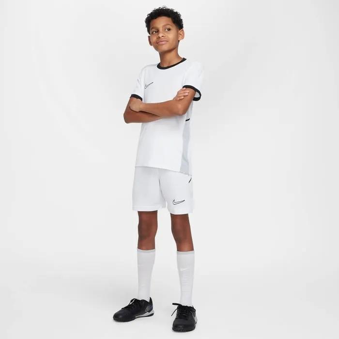 حذاء Nike Academy25 Dri-FiT للأطفال الكبار alternative product image