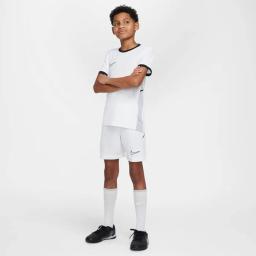 حذاء Nike Academy25 Dri-FiT للأطفال الكبار Thumbnail 1