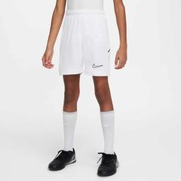 حذاء Nike Academy25 Dri-FiT للأطفال الكبار Thumbnail 2