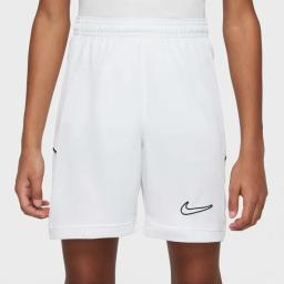 حذاء Nike Academy25 Dri-FiT للأطفال الكبار Thumbnail 3
