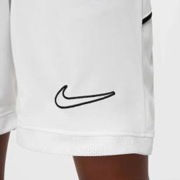 حذاء Nike Academy25 Dri-FiT للأطفال الكبار Thumbnail 4