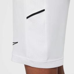 حذاء Nike Academy25 Dri-FiT للأطفال الكبار Thumbnail 6