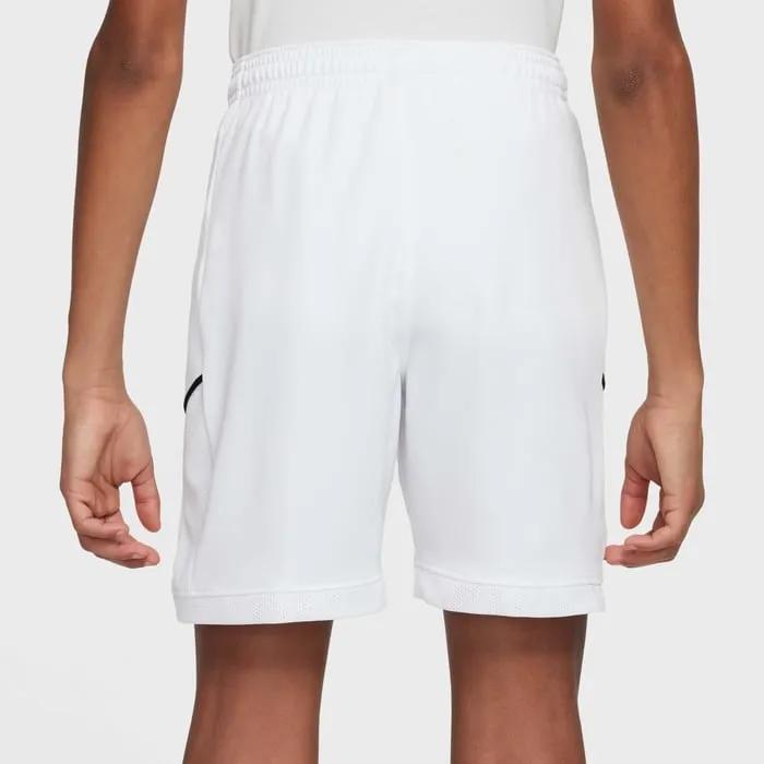 حذاء Nike Academy25 Dri-FiT للأطفال الكبار image preview 7