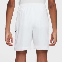 حذاء Nike Academy25 Dri-FiT للأطفال الكبار Thumbnail 7