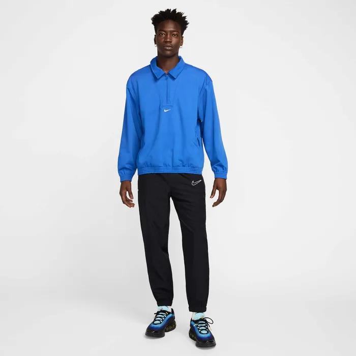 بنطال كرة القدم Nike Academy Dri-FIT للرجال alternative product image