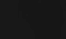 303 black color preview