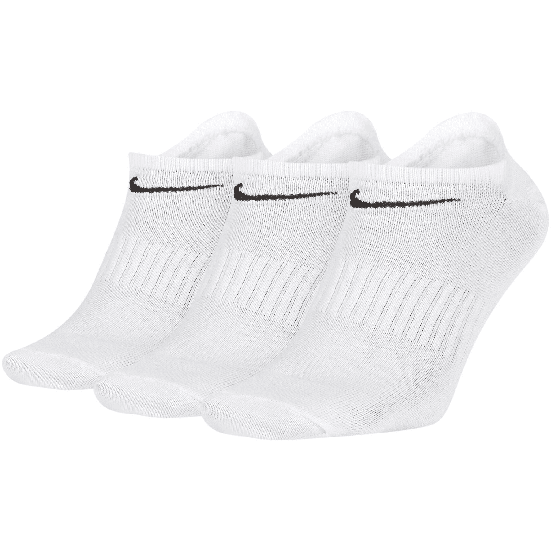 جوارب كالزيني للتدريب NIKE EVERYDAY alternative product image