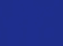 068 dark blue color preview