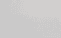 057 +gray color preview