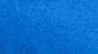 463 blue color preview