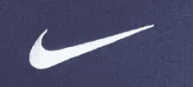 410 navy color preview