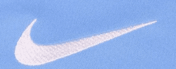 412 heavenly color preview