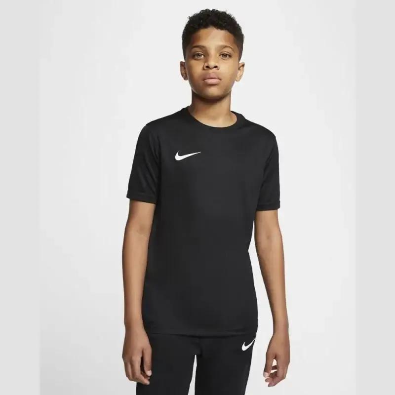 نايكي ماجليا جيوكو/ألينامينتو بامبي alternative product image