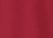 657 vinous color preview