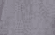 071  gray color preview