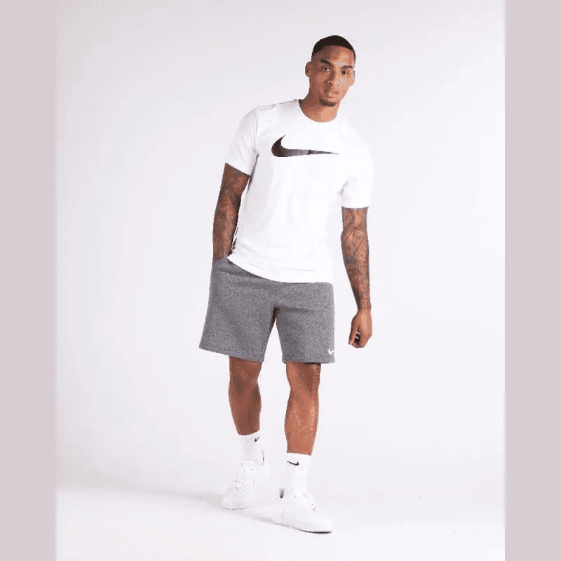 تي شيرت Rappresentanza Uomo نايك alternative product image