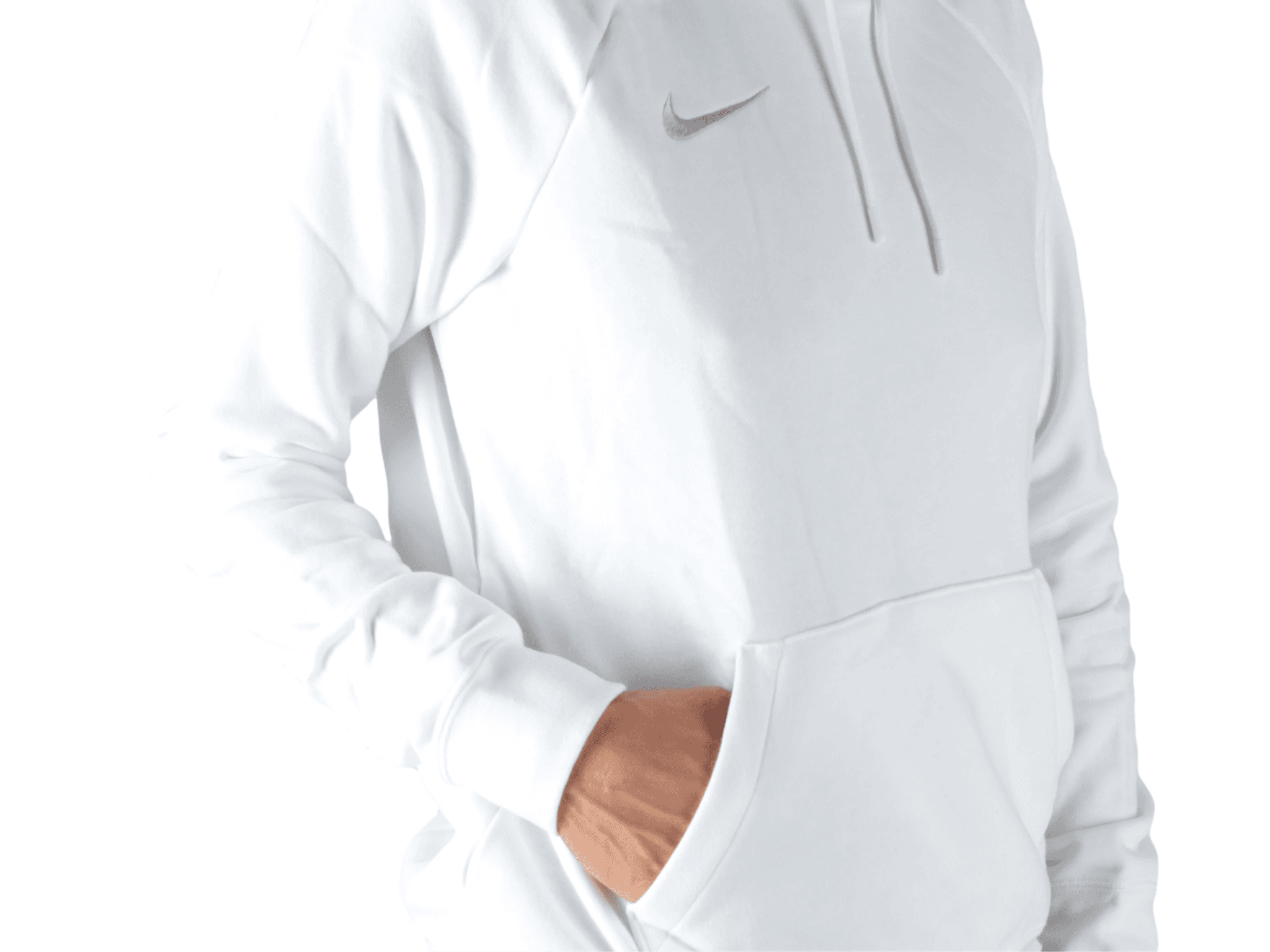 نايكي فيلبا كون كابوتشيو راببرينت alternative product image