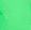 329 light green color preview