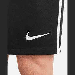 Pantaloncini Uomo نايكي الدوري السراويل Thumbnail 3