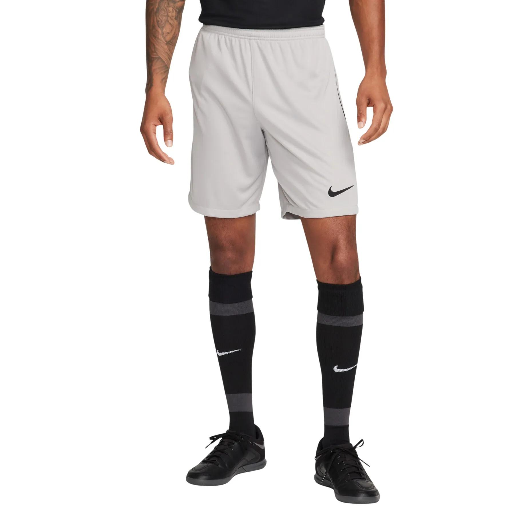 Pantaloncini Uomo نايكي الدوري السراويل Thumbnail 1