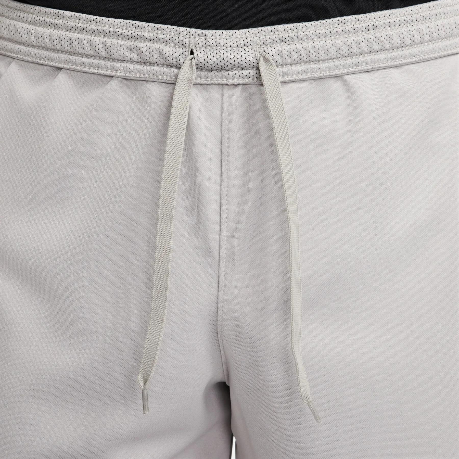 Pantaloncini Uomo نايكي الدوري السراويل Thumbnail 3