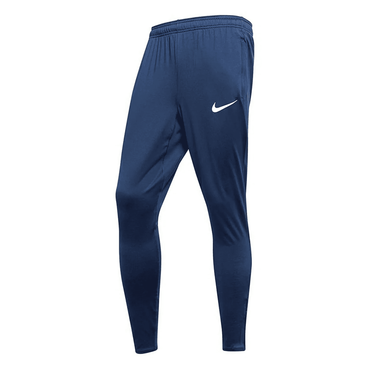 بانتالوني أومو نايكي Dri-Fit Stike Thumbnail 1