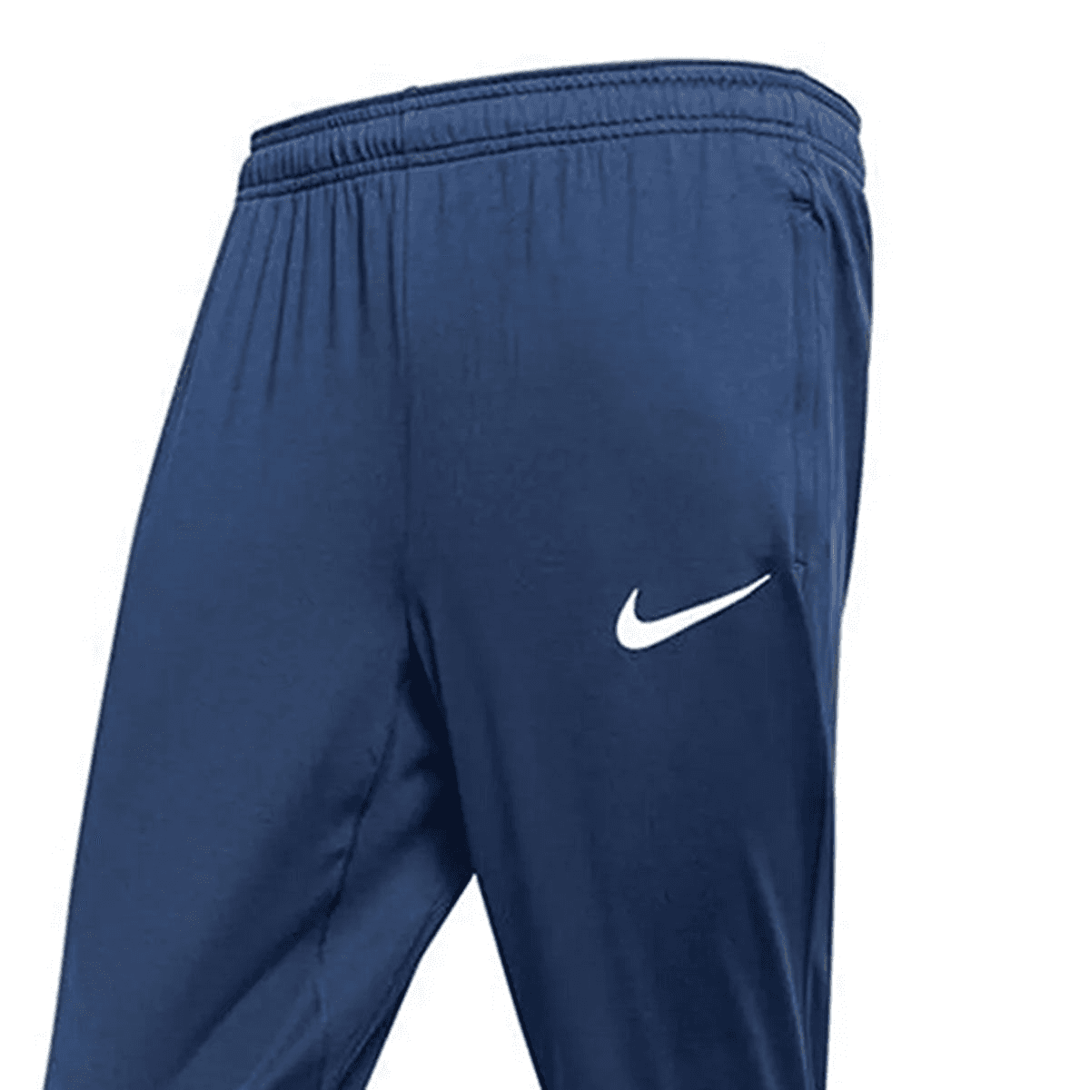 بانتالوني أومو نايكي Dri-Fit Stike Thumbnail 2