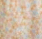 001 light pink color preview