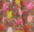 111 dark pink color preview