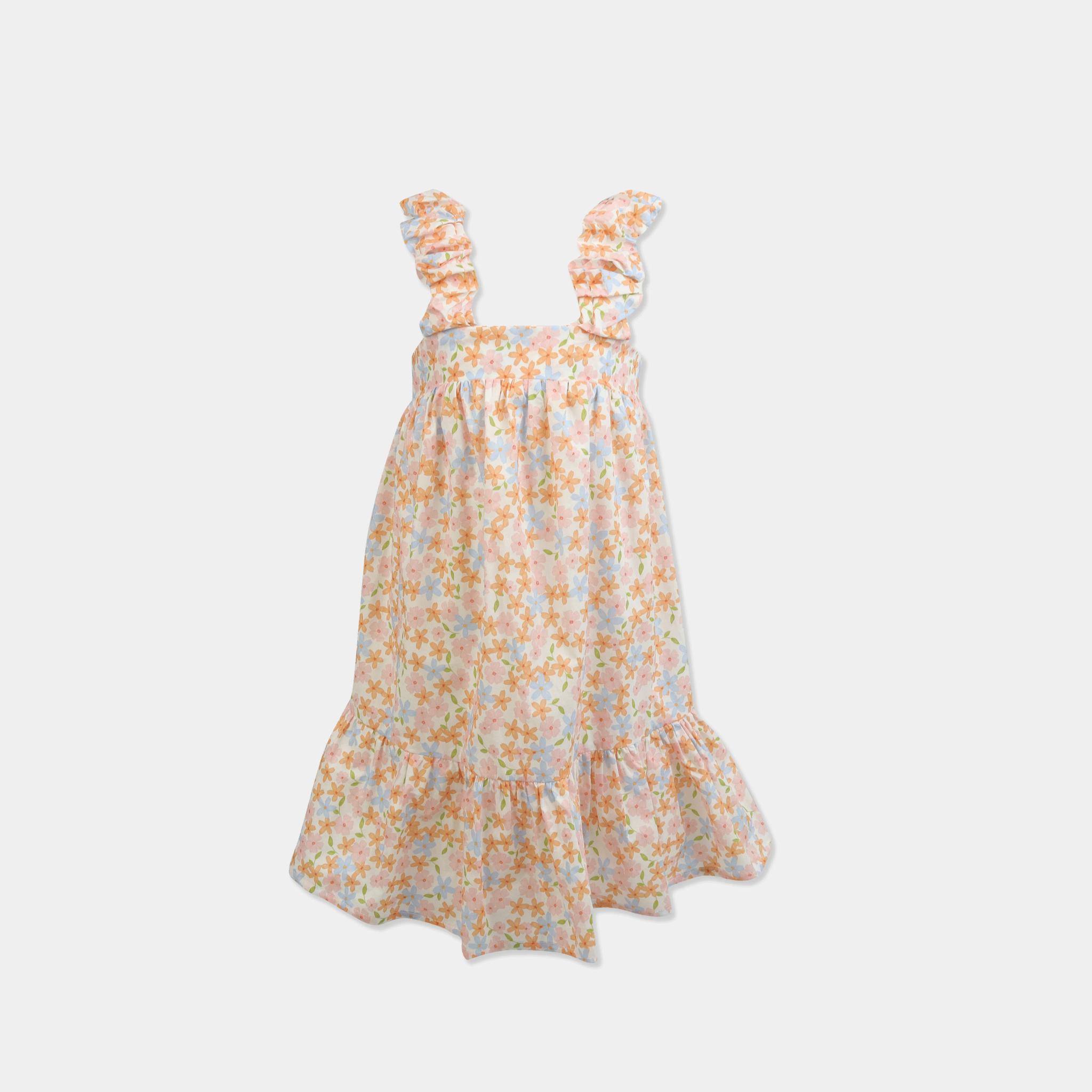 فستان بناتي alternative product image