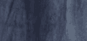 005 navy color preview